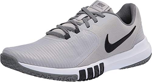 Best Nike Running Shoes for Men