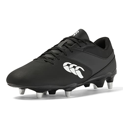 Best Rugby Boots for Forwards