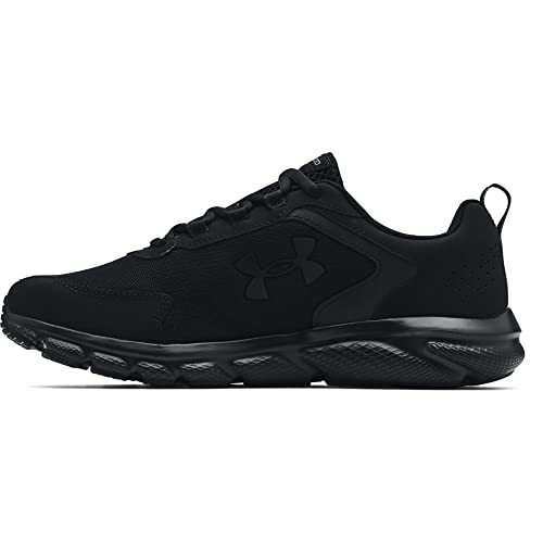 Best Running Shoes for Flat Feet