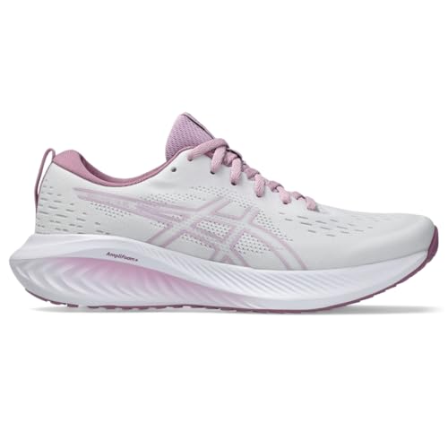 Best Running Shoes for High Arches