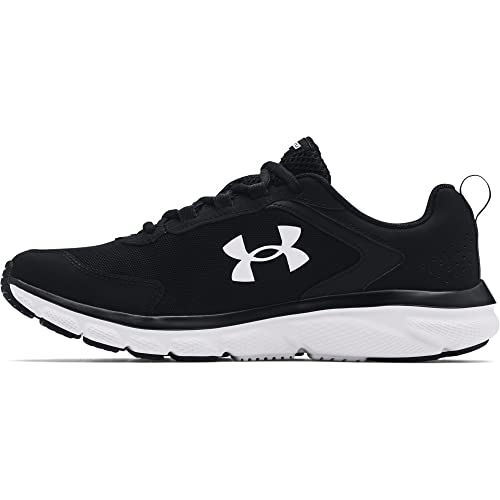 Best Running Shoes for Running