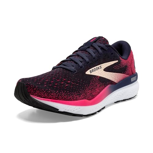 Best Running Shoes for Women