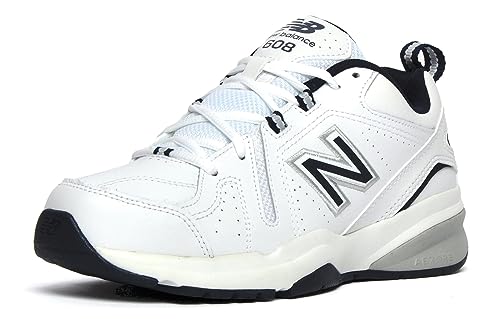 Best Shoes for Playing Tennis