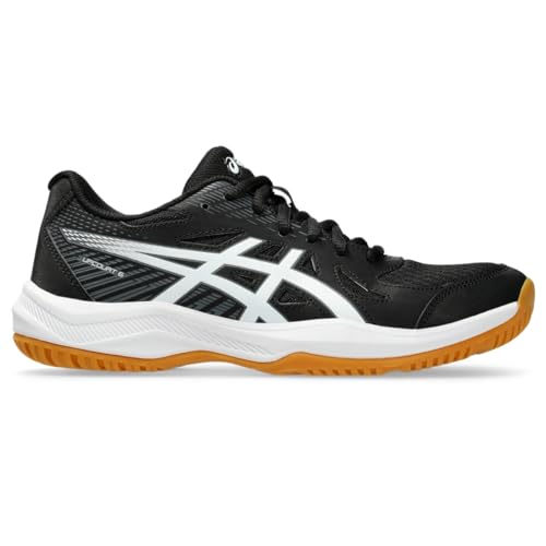Best Shoes for Volleyball And Basketball