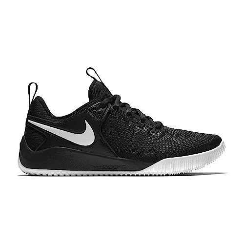 Best Shoes for Volleyball Nike