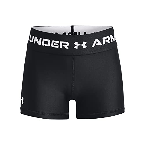 Best Shorts for Gymnastics