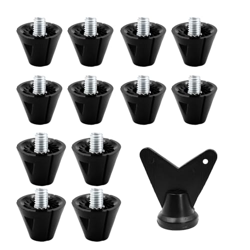 Best Soccer Cleats for Center Backs