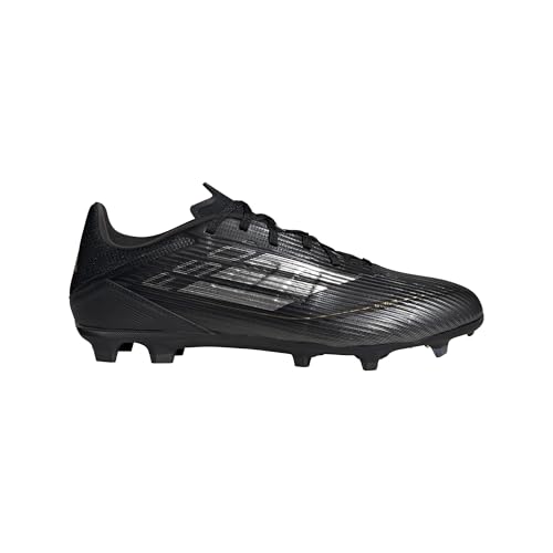 Best Soccer Cleats for Defenders