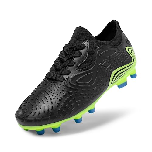 Best Soccer Cleats for Midfielders