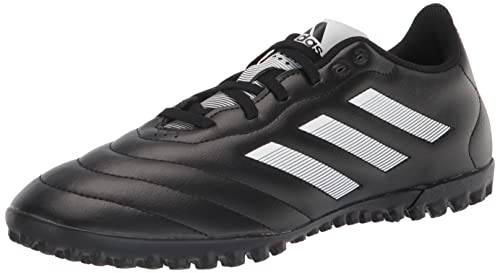 Best Soccer Cleats for Turf