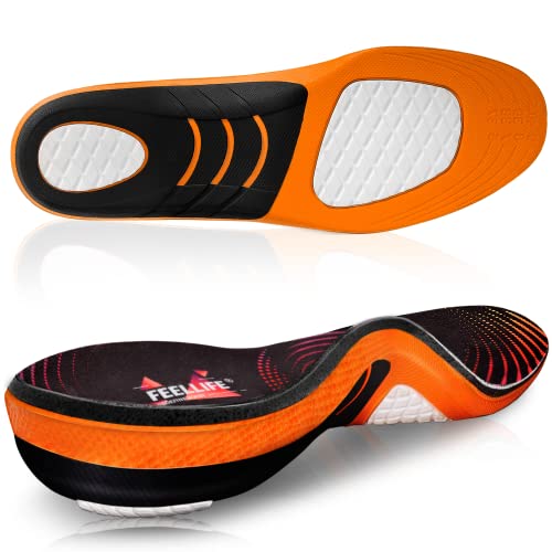 Best Soccer Shoes That'S Better for Your Heels