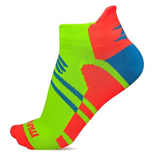 Best Socks for Running