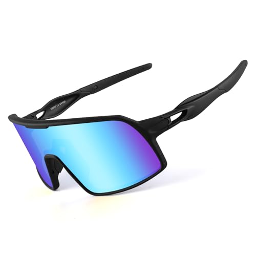 Best Sunglasses for Beach Volleyball
