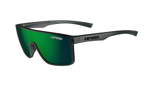 Best Sunglasses for Tennis