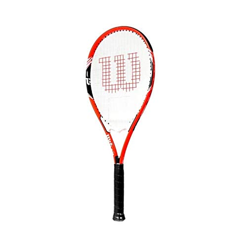 Best Tennis Racket for Beginners