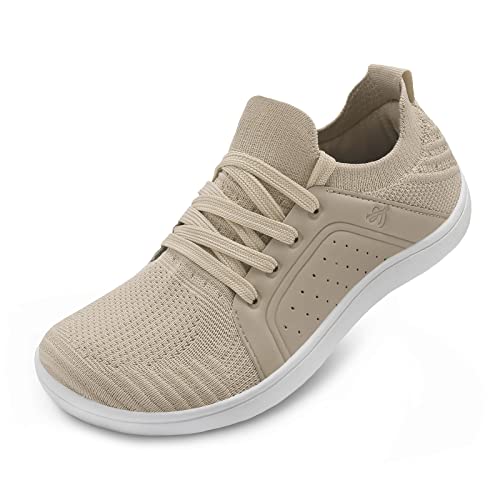 Best Tennis Shoes for Bunions