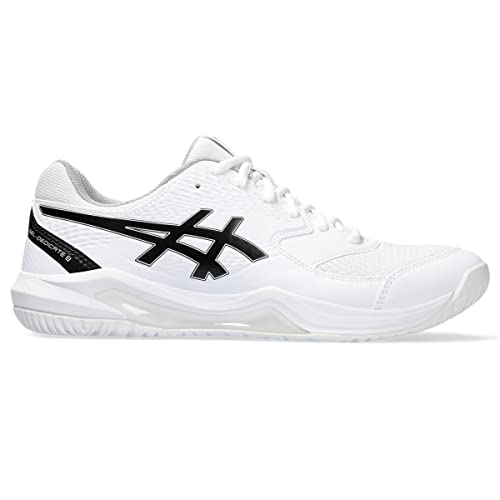 Best Tennis Shoes for Hard Court