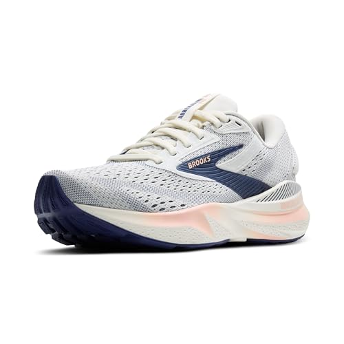 Best Tennis Shoes for High Arches