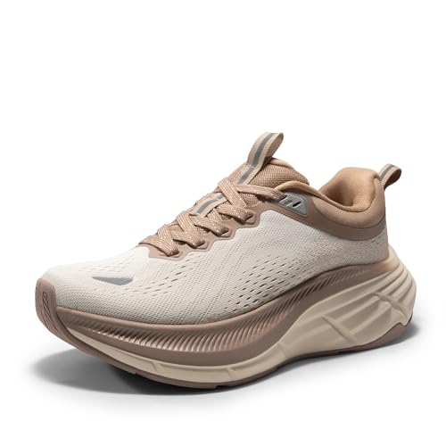 Best Tennis Shoes for Walking