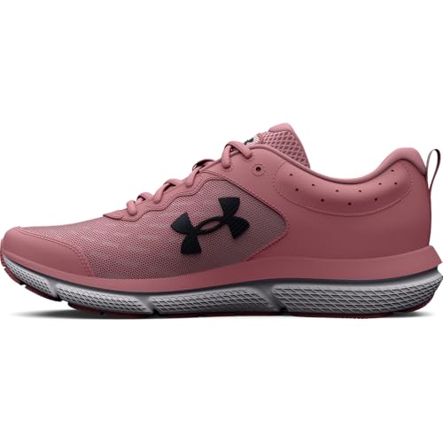 Best Tennis Shoes for Women