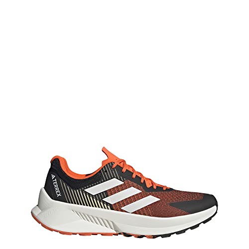 Best Trail Running Shoes for Men