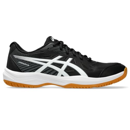 Best Volleyball Shoes for Liberos