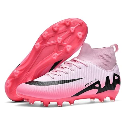 What is the Best Nike Cleat for Rugby
