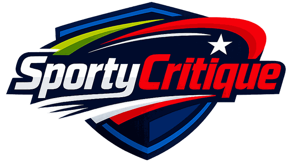 SportyCritique