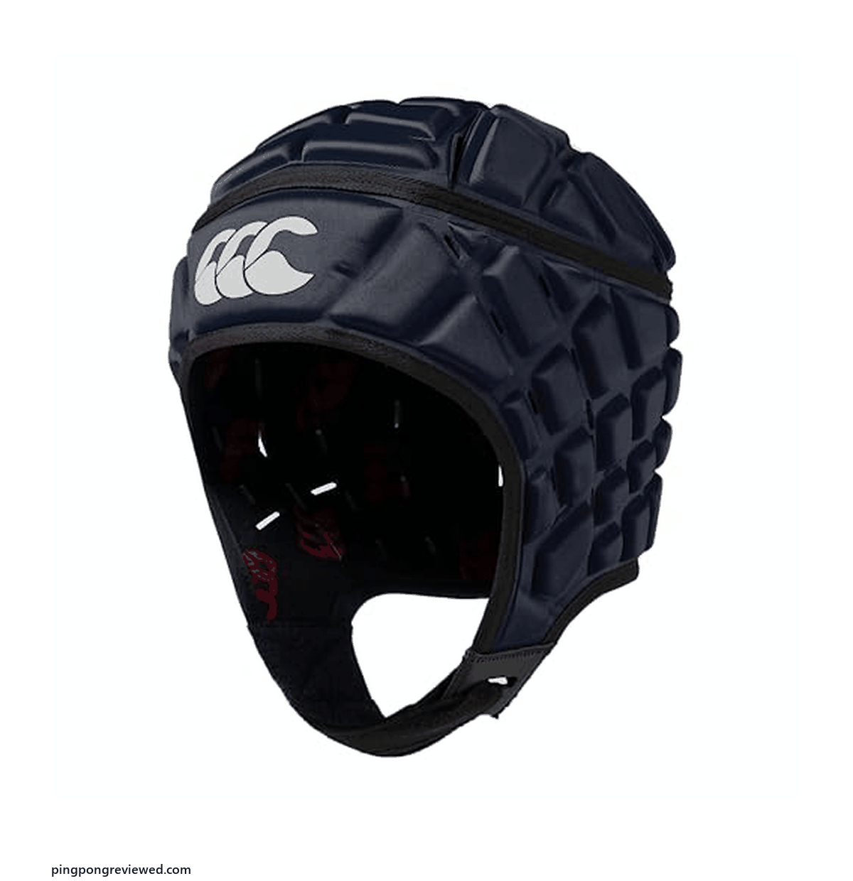 Canterbury Raze rugby headguard