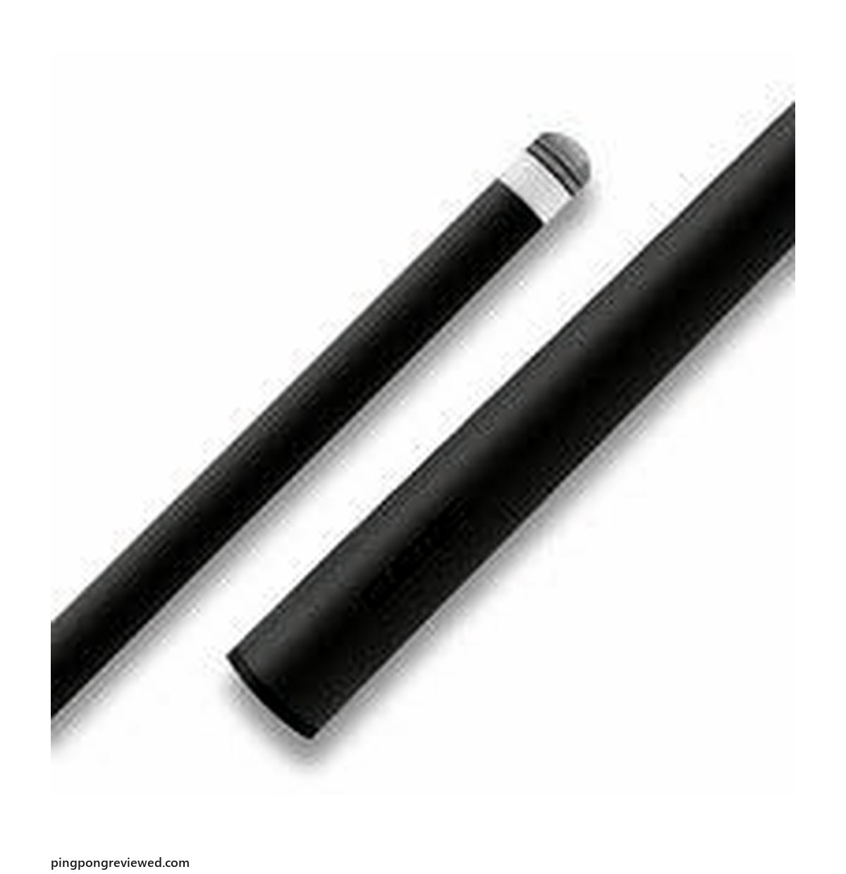 Cuetec Cynergy 15K carbon fiber pool cue shaft